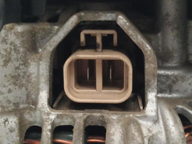 L813 Motor completo  comprar en Reus