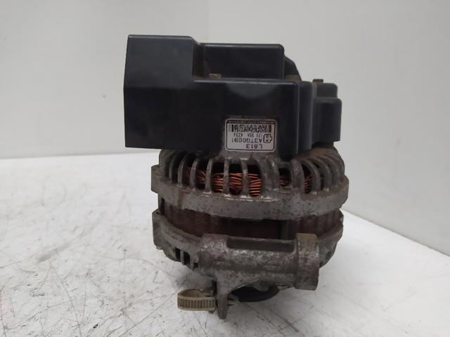 L813 Motor completo comprar Sevilla