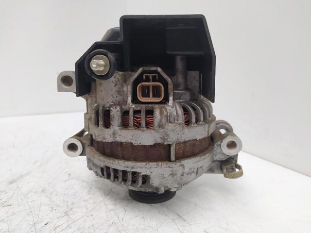 L813 Motor completo  comprar en Reus