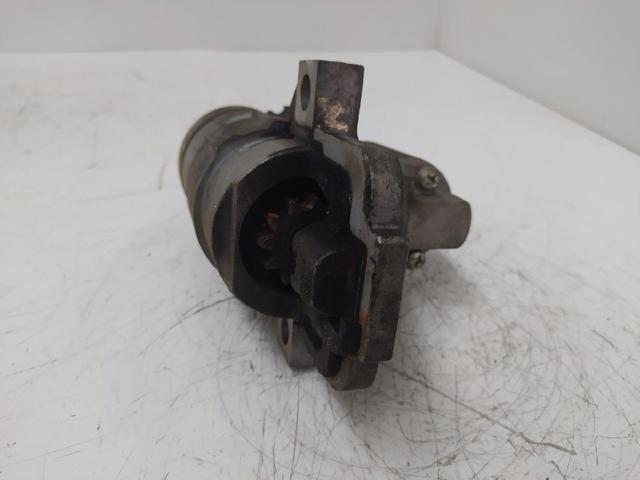 MAZDA L813 Motor completo  en stock Valencia