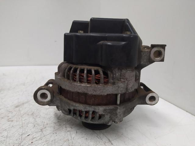 L813 Motor completo  disponible Málaga