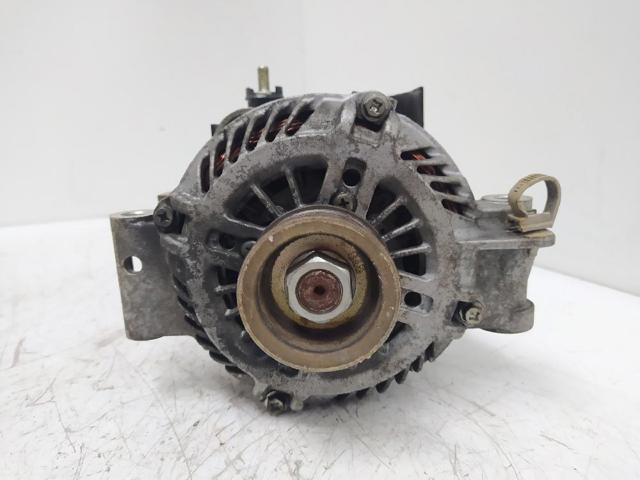 MAZDA L813 Motor completo  comprar en Murcia