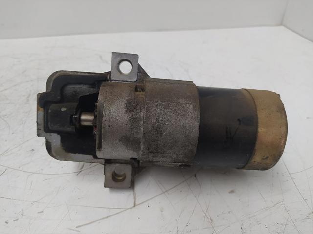 MAZDA L813 Motor completo  comprar en Ponferrada