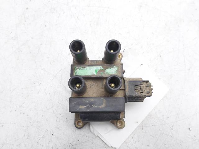 L81318100 Mazda