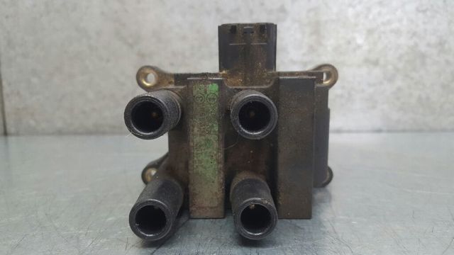 L81318100 Bobina de encendido  comprar en Pontevedra