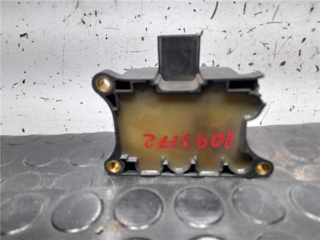 L81318100 Bobina  en stock Granada
