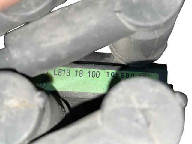 L81318100 Mazda