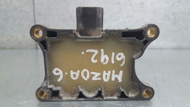 L81318100 MAZDA Bobina  en stock Gandía