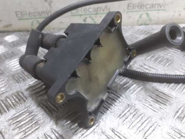MAZDA L81318100 Bobina de encendido  disponible Valladolid