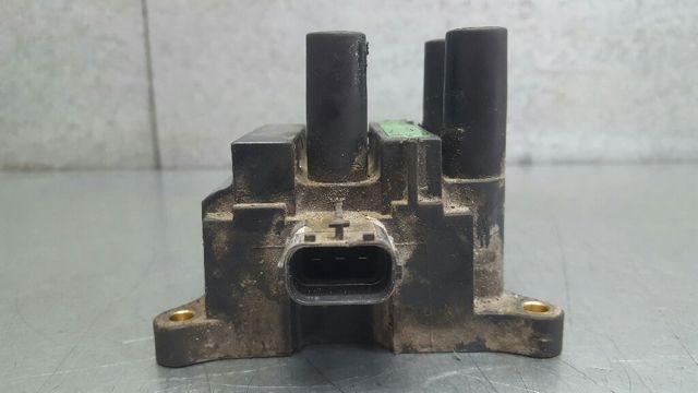 L81318100 Bobina comprar Sevilla