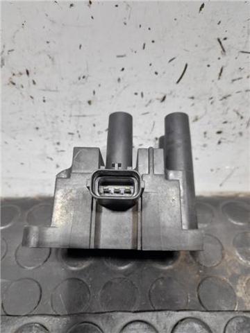 L81318100 Bobina comprar Almería