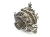 Alternador de coche L81318300 MAZDA