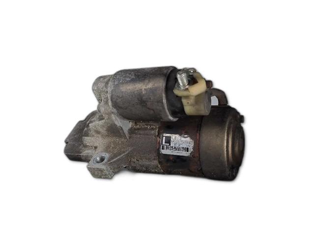 MAZDA L81318400 Motor de arranque comprar Tarragona