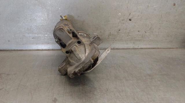 MAZDA L81318400 Motor de arranque  en stock Salamanca
