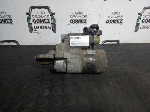 L81318400 Mazda