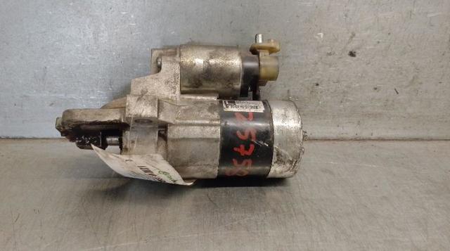 L81318400 Motor de arranque  disponible Utrera