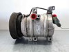 Motor de arranque L81318400 MAZDA