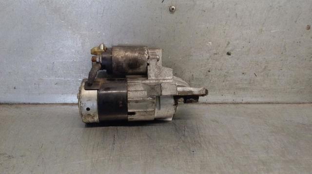 L81318400 Motor de arranque  en stock Granada
