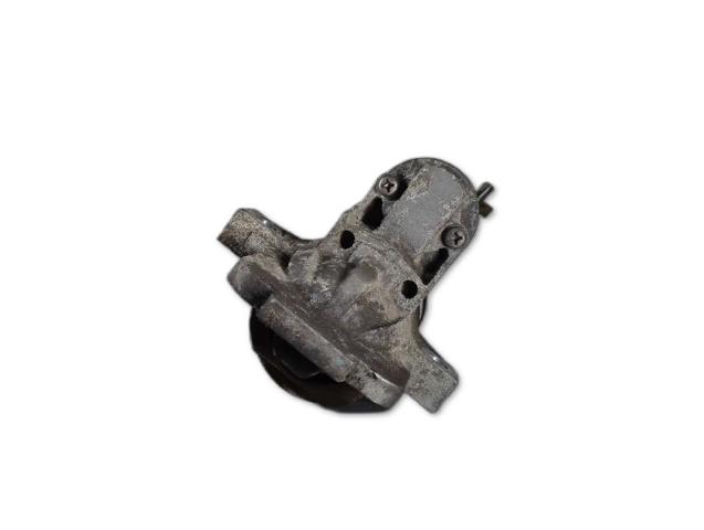 L81318400 MAZDA Motor de arranque  en stock Córdoba