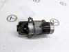 Motor de arranque L81318400 MAZDA