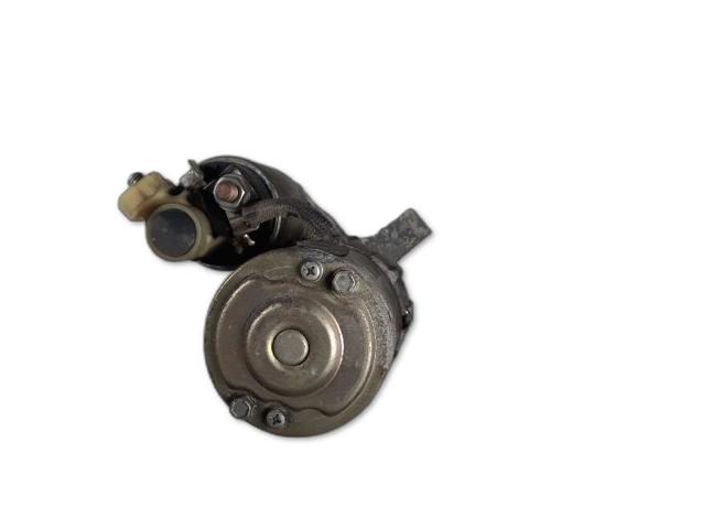 L81318400 Motor de arranque comprar Almería