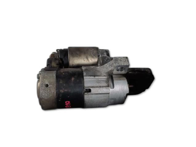 MAZDA L81318400 Motor de arranque comprar Pamplona