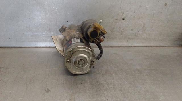 L81318400 Motor de arranque  en stock Granada