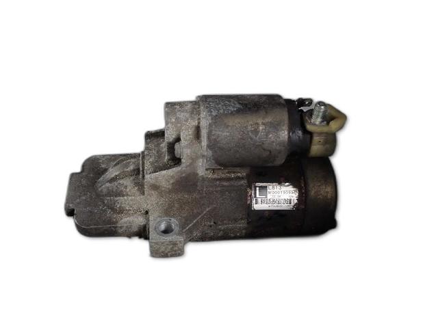 MAZDA L81318400 Motor de arranque  comprar en Ponferrada