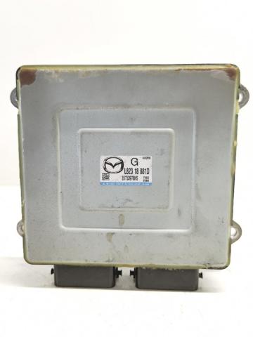 L82318881D Mazda