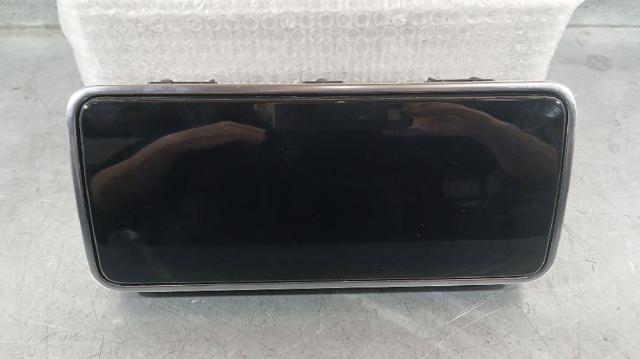 Pantalla para Land Rover Range Rover L551