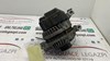 Alternador L8Y318300 MAZDA