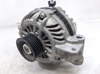 Alternador L8Y318300 MAZDA