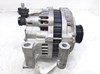 Alternador de coche L8Y318300 MAZDA