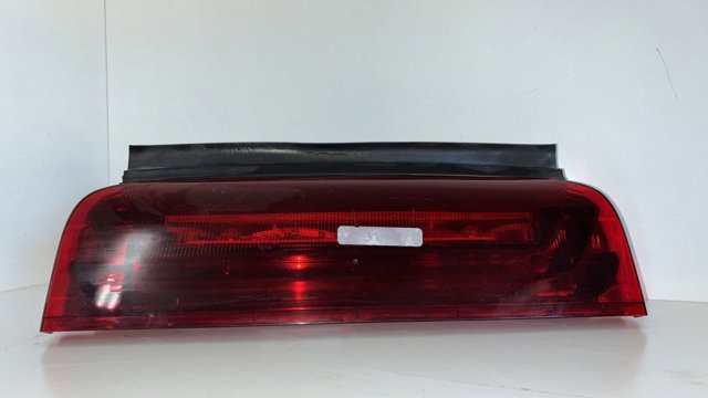 L90003629 Ford