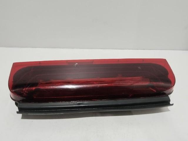 L90003629 Ford