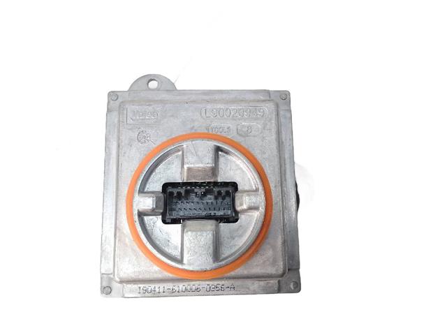 L90020949 Ford