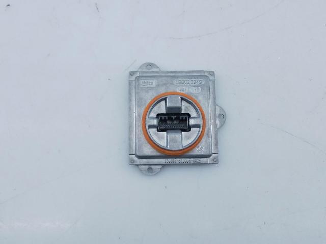 L90028076 BMW