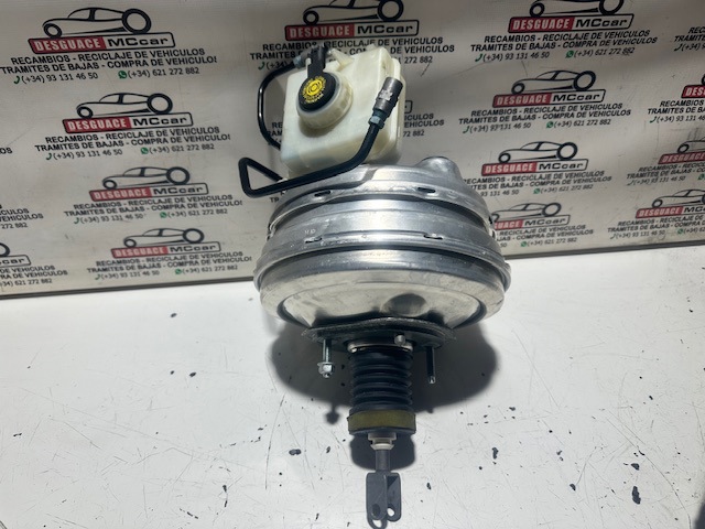 BMW LAC115THE  comprar en Murcia