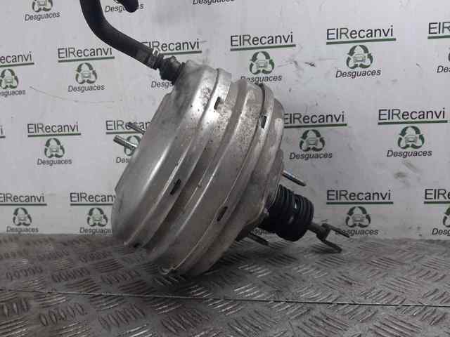 LAC115THE  en stock Sabadell