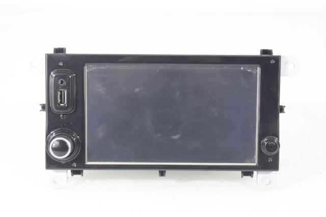 LAN5210WR4 Renault (RVI)