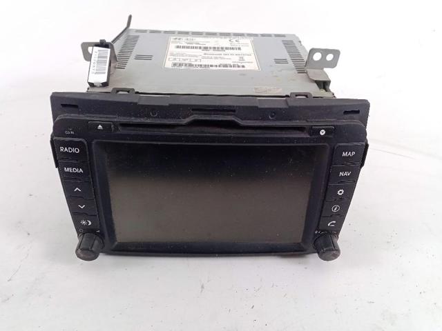 LAN8900EKSL Hyundai/Kia