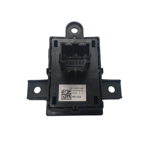 LB5T2B623AAW Ford