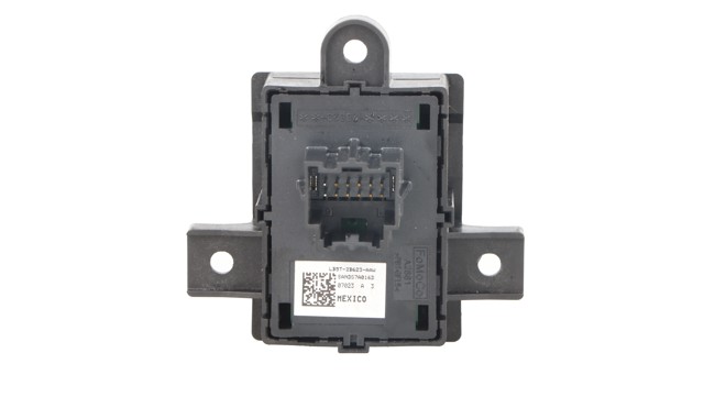 LB5T2B623AAW Ford