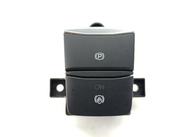 LB5T2B623AAW Ford