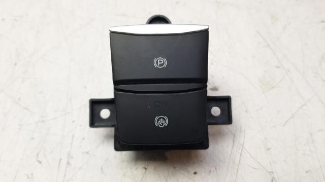 LB5T2B623AAW Ford