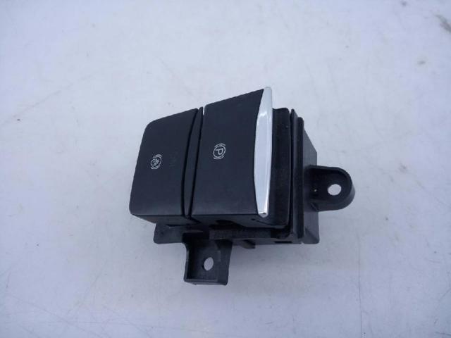 LB5T2B623AAW Ford