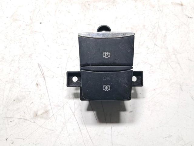 LB5T2B623AAW Ford
