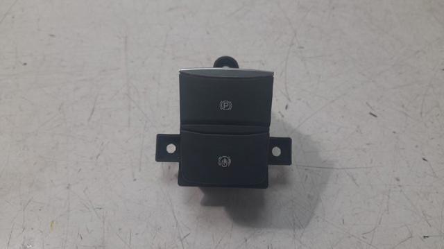 LB5T2B623AAW Ford