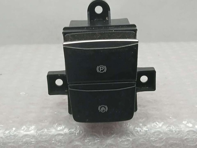 LB5T2B623AAW Ford