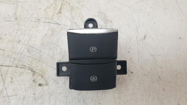 LB5T2B623AAW Ford